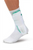 Mueller 4556 Gel Ankle Brace