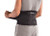 Mueller 4581 Adjustable Back Brace