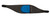 Mueller 46027 Arch Support