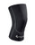 Mueller Close Patella Knee Sleeve