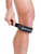 Mueller Jumper's Knee Strap - Unisex OSFM