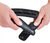 Mueller Jumper's Knee Strap - Unisex OSFM