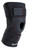 Mueller Patella Stabilizer Knee Brace