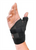 MUELLER 62712 Reversible Thumb Stabilizer, Unisex