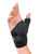 MUELLER 62712 Reversible Thumb Stabilizer, Unisex