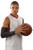 Mueller Performance Elbow Sleeve Mueller Performance Elbow Sleeve
