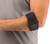 Mueller 70207 Tennis Elbow Support with Gel Pad