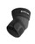 Mueller 75217 Adjustable Elbow Support