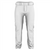 Alleson 655WLPY Youth Crush Baseball Premier Pant