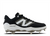 New Balance Fresh Foam x 3000V7 Baseball Cleat