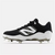 New Balance Fresh Foam x 3000V7 Baseball Cleat