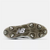 New Balance Fresh Foam x 3000V7 Baseball Cleat