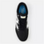New Balance Fresh Foam x 3000V7 Baseball Cleat