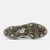 New Balance Fresh Foam x 3000V7 Baseball Cleat