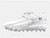 Under Armour Harper 10 Pro TPU Men's Baseball Cleats