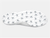 Under Armour Harper 10 Pro TPU Men's Baseball Cleats