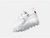 Under Armour Harper 10 Pro TPU Men's Baseball Cleats
