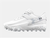 Under Armour Harper 10 Pro TPU Men's Baseball Cleats