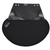 Pro Gear Teardrop Backplate