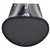 Pro Gear Teardrop Backplate
