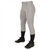 CHAMPRO BP11Y TOURNAMENT GIRL'S TRADITIONAL LOW-RISE PANT (YOUTH)