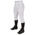 CHAMPRO BP11Y TOURNAMENT GIRL'S TRADITIONAL LOW-RISE PANT (YOUTH)