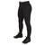 CHAMPRO BP11Y TOURNAMENT GIRL'S TRADITIONAL LOW-RISE PANT (YOUTH)