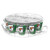 PepsiCo Gatorade Cup Carrier w/ Lid