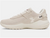 Under Armour Harper 10 Pro Turf Men's Baseball Shoes