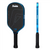 Franklin C45 Carbon Fiber Hybrid Pickleball Paddle