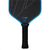 Franklin C45 Carbon Fiber Hybrid Pickleball Paddle