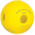 Total Control Mini Hole Ball