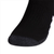 Adidas Men's Cushioned 3.0 3-Pack Crew