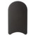 BetterTimes Hydro Kickboard