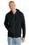Stanley/Stella Unisex Cultivator 2.0 Full-Zip Hooded Sweatshirt