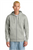 Stanley/Stella Unisex Cultivator 2.0 Full-Zip Hooded Sweatshirt