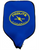 PROLITE PADDLE COVER Neoprene Paddle Cover