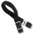 Elastic Replacement Chinstrap
