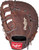 Rawlings PFBDCT Preferred Player 12.5" First Base Mitt