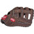 Rawlings PFBDCT Preferred Player 12.5" First Base Mitt