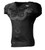 Rawlings Practice Football Jersey
