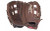 Player Preferred Outfield Glove 13"
