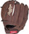 Rawlings P125BFL Player Preferred Outfield Glove 12.5"
