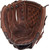 Rawlings P125BFL Player Preferred Outfield Glove 12.5"