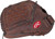 Rawlings P125BFL Player Preferred Outfield Glove 12.5"