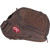 Rawlings P125BFL Player Preferred Outfield Glove 12.5"