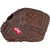 Rawlings P120BFL Right Handed Thrower Player Preferred Infield/Pitcher Glove 12"