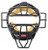 Adult Facemask