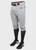 Rawlings LNCHKP Launch Knicker Baseball Pants