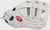 Rawlings RLAFB Liberty Advanced 13-inch First Base Softball Glove